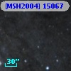 [MSH2004] 15067