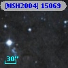[MSH2004] 15069