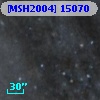 [MSH2004] 15070