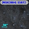 [MSH2004] 15072