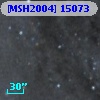 [MSH2004] 15073