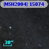[MSH2004] 15074