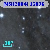 [MSH2004] 15076
