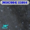 [MSH2004] 15084