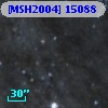 [MSH2004] 15088
