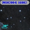 [MSH2004] 16002