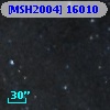 [MSH2004] 16010