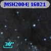 [MSH2004] 16021