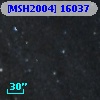 [MSH2004] 16037