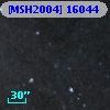 [MSH2004] 16044