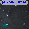 [MSH2004] 16046