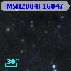[MSH2004] 16047