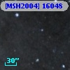 [MSH2004] 16048