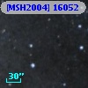 [MSH2004] 16052