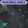 [MSH2004] 16053
