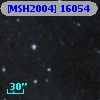 [MSH2004] 16054
