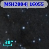 [MSH2004] 16055