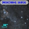 [MSH2004] 16056