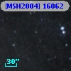 [MSH2004] 16062