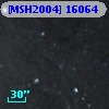[MSH2004] 16064