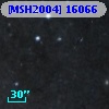 [MSH2004] 16066
