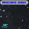 [MSH2004] 16068