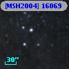 [MSH2004] 16069