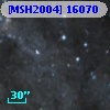 [MSH2004] 16070