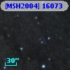 [MSH2004] 16073