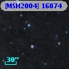 [MSH2004] 16074