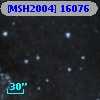 [MSH2004] 16076