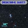 [MSH2004] 16077