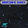 [MSH2004] 16083