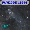 [MSH2004] 16084