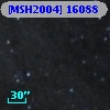 [MSH2004] 16088