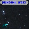 [MSH2004] 16093