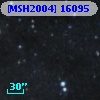 [MSH2004] 16095
