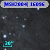 [MSH2004] 16096