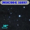 [MSH2004] 16097