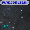 [MSH2004] 16098