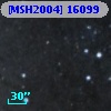 [MSH2004] 16099