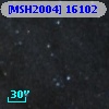 [MSH2004] 16102
