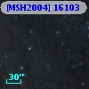 [MSH2004] 16103