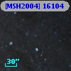 [MSH2004] 16104