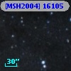 [MSH2004] 16105
