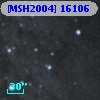 [MSH2004] 16106