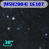 [MSH2004] 16107