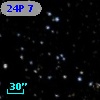 24P   7