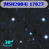 [MSH2004] 17027