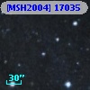 [MSH2004] 17035